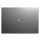 ASUS Vivobook S14 Snapdragon X X1-26-101/16GB/256/Win11 - 1610561 - zdjęcie 9